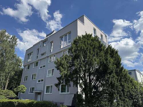 Foto - Wohnung zum Kaufen in Köln 229.900,00 € 53.4 m²