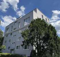 Wohnung zum Kaufen in Köln 229.900,00 € 53.4 m²