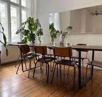 Wohnung zum Mieten in Berlin 945,00 € 70 m²