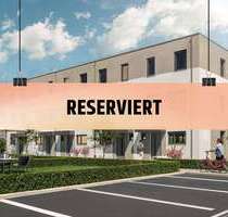 Haus zum Kaufen in Heppenheim 499.900,00 € 139.04 m²