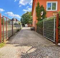 Einzelhandel in Berlin 5.000,00 € 856 m²