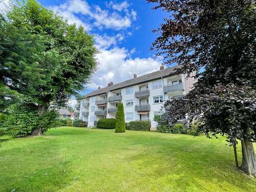 Foto - Wohnung zum Kaufen in Bielefeld 124.500,00 € 63.5 m²