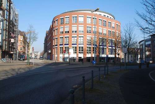 Foto - Einzelhandel in Kiel 7.940,00 € 794 m²