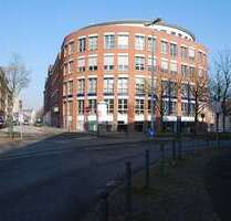 Einzelhandel in Kiel 7.940,00 € 794 m²