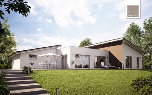 Foto - Haus zum Kaufen in Weinböhla 951.748,00 € 163 m²
