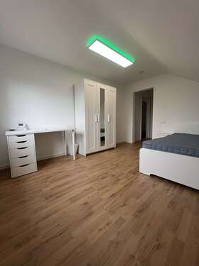 Foto - Wohnung zum Mieten in Stuttgart 580,00 € 15 m²