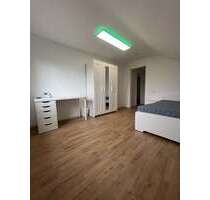 Wohnung zum Mieten in Stuttgart 580,00 € 15 m²