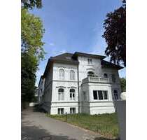 Wohnung zum Mieten in Hamburg 650,00 € 36 m²