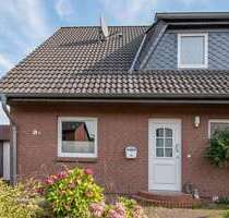 Haus zum Kaufen in Schleswig 295.000,00 € 104.71 m²