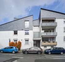 Wohnung zum Kaufen in Wermelskirchen 210.000,00 € 99.1 m²