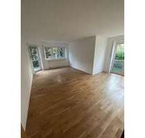 Wohnung zum Mieten in Neutraubling 903,84 € 85.51 m²