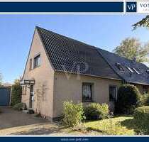 Haus zum Kaufen in Oldenburg 239.000,00 € 78.31 m²