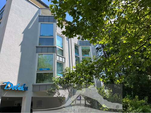 Foto - Büro in Bergisch Gladbach 2.455,00 € 173 m²