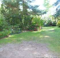 Grundstück zu verkaufen in Zeuthen 285.000,00 € 700 m²