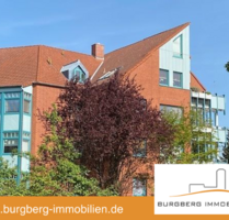 Wohnung zum Kaufen in Gehrden , Han 170.000,00 € 64 m²