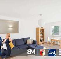 Wohnung zum Kaufen in Rosenheim 195.000,00 € 38.24 m²