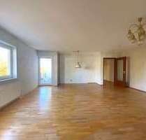 Wohnung zum Kaufen in Mannheim 285.000,00 € 81.3 m²