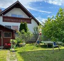 Haus zum Kaufen in Guntersblum 329.000,00 € 105 m²