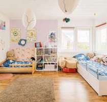 Haus zum Kaufen in Guntersblum 299.999,00 € 105 m²
