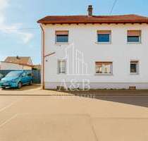 Haus zum Kaufen in Guntersblum 329.000,00 € 105 m²