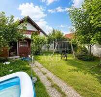 Haus zum Kaufen in Guntersblum 299.999,00 € 105 m²
