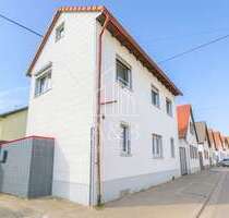 Haus zum Kaufen in Guntersblum 299.999,00 € 105 m²