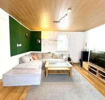 Haus zum Kaufen in Guntersblum 329.000,00 € 105 m²