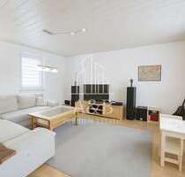 Haus zum Kaufen in Guntersblum 329.000,00 € 105 m²