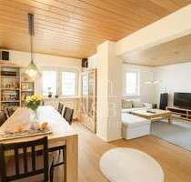 Haus zum Kaufen in Guntersblum 299.999,00 € 105 m²