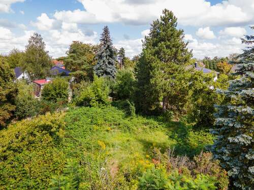 Foto - Grundstück zu verkaufen in Berlin 199.900,00 € 420 m²