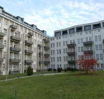 Wohnung zum Mieten in Magdeburg 500,00 € 45.2 m²