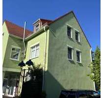 Wohnung zum Mieten in Rötha 995,00 € 118.5 m²