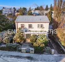 Haus zum Kaufen in Oberursel 1.100.000,00 € 155 m²