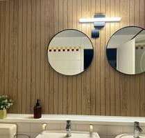 WG-Zimmer in Köln 890,00 € 25 m²