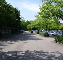 Garage zu vermieten in Münster 50,00 €