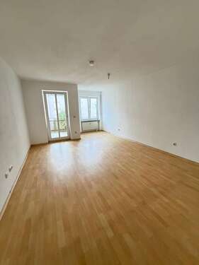 Foto - Wohnung zum Mieten in Aichach 813,00 € 74.54 m²
