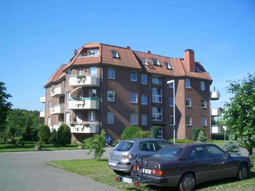 Foto - Wohnung zum Mieten in Duisburg-Meiderich 440,00 € 61 m²