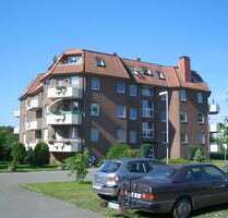 Wohnung zum Mieten in Duisburg-Meiderich 440,00 € 61 m²