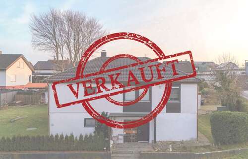 Foto - Haus zum Kaufen in Eppingen Rohrbach 525.000,00 € 195 m²