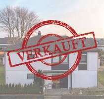 Haus zum Kaufen in Eppingen Rohrbach 525.000,00 € 195 m² - Eppingen / Rohrbach