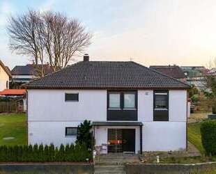 Haus zum Kaufen in Eppingen Rohrbach 525.000,00 € 195 m² - Eppingen / Rohrbach