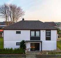 Haus zum Kaufen in Eppingen Rohrbach 525.000,00 € 195 m² - Eppingen / Rohrbach