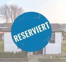 Haus zum Kaufen in Eppingen Rohrbach 525.000,00 € 195 m² - Eppingen / Rohrbach