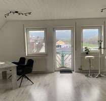 Wohnung zum Kaufen in Weißbach 155.000,00 € 50 m²