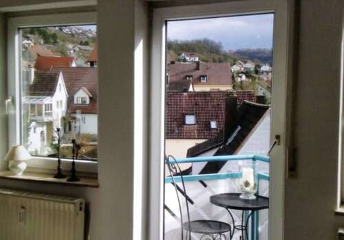 Foto - Wohnung zum Kaufen in Weißbach 149.000,00 € 50 m²