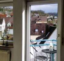 Wohnung zum Kaufen in Weißbach 149.000,00 € 50 m²