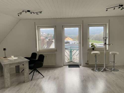 Foto - Wohnung zum Kaufen in Weißbach 144.000,00 € 50 m²