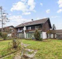 Haus zum Kaufen in Taufkirchen 950.000,00 € 216 m²