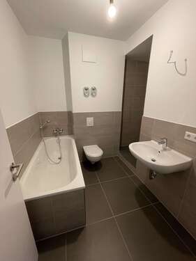 Foto - Wohnung zum Mieten in Berlin 1.597,80 € 79.89 m²