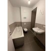 Wohnung zum Mieten in Berlin 1.597,80 € 79.89 m²